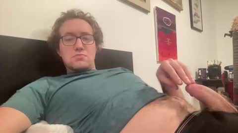 Snapshot of metallica92786 chatting on 01-19-26, 06:17 metallica92786 online show from 01-19-26, 06:17