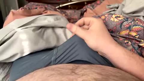 metalmisfit420670636 online show from 01-04-25, 07:02