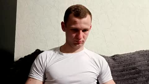 Mike online show from 04-24-26, 06:21