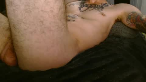 Slater online show from 06-22-26, 04:42