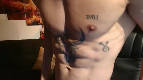 Dany online show from 12-01-25, 12:48