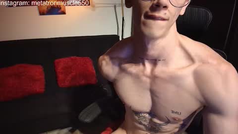 Dany online show from 02-28-26, 11:39