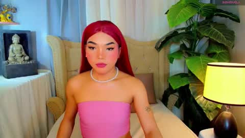 Snapshot of metawinathan chatting on 09-30-25, 10:31 myka online show from 09-30-25, 10:31