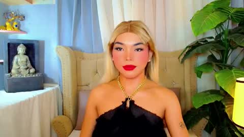 Snapshot of metawinathan chatting on 10-02-25, 11:06 myka online show from 10-02-25, 11:06