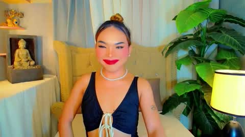 Snapshot of metawinathan chatting on 10-04-25, 10:13 myka online show from 10-04-25, 10:13