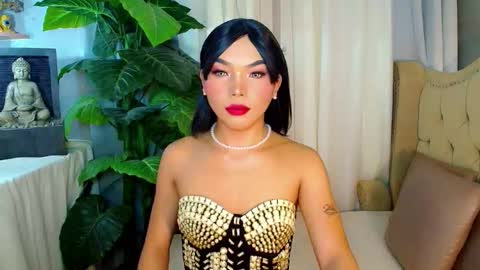 Snapshot of metawinathan chatting on 10-09-25, 05:33 myka online show from 10-09-25, 05:33