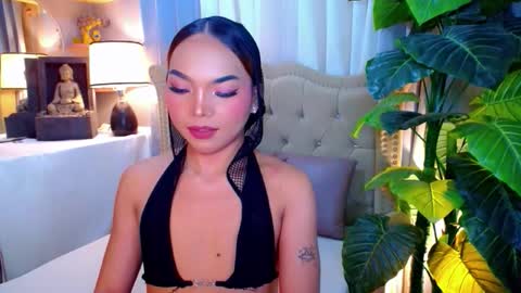 Snapshot of metawinathan chatting on 10-14-25, 04:46 myka online show from 10-14-25, 04:46