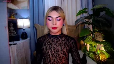 Snapshot of metawinathan chatting on 11-25-25, 03:17 myka online show from 11-25-25, 03:17