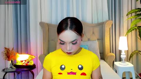myka online show from 04-27-26, 06:39
