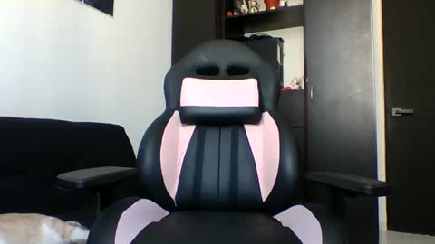 xxxxxxxxxmethodicxxxxxxxxx online show from 01-30-25, 08:42