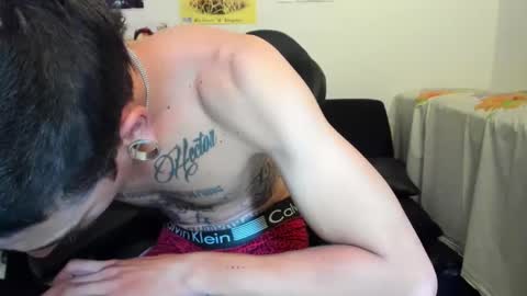 xxxxxxxxxmethodicxxxxxxxxx online show from 02-27-25, 02:54