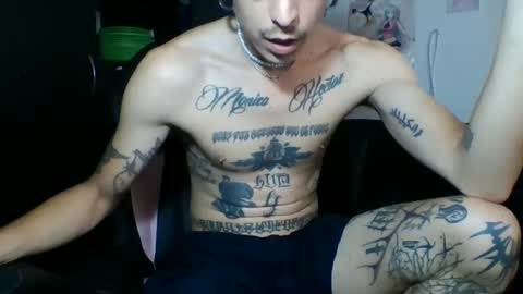 xxxxxxxxxmethodicxxxxxxxxx online show from 03-12-25, 12:47