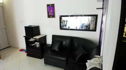 xxxxxxxxxmethodicxxxxxxxxx online show from 09-09-25, 05:01