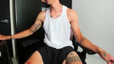 xxxxxxxxxmethodicxxxxxxxxx online show from 09-13-25, 06:18