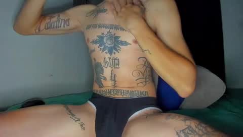 xxxxxxxxxmethodicxxxxxxxxx online show from 11-12-25, 11:14