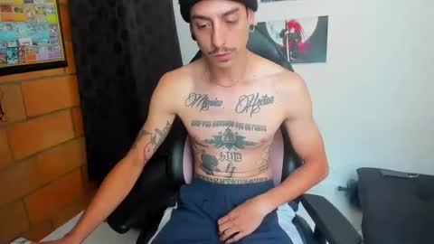 xxxxxxxxxmethodicxxxxxxxxx online show from 01-06-26, 04:11