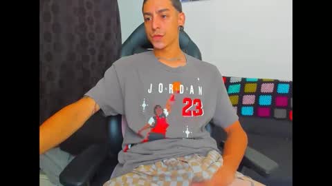 xxxxxxxxxmethodicxxxxxxxxx online show from 01-17-26, 01:05