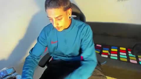 xxxxxxxxxmethodicxxxxxxxxx online show from 02-02-26, 10:52