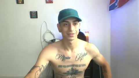 xxxxxxxxxmethodicxxxxxxxxx online show from 03-01-26, 10:12