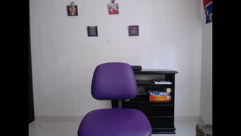 xxxxxxxxxmethodicxxxxxxxxx online show from 03-08-26, 09:29