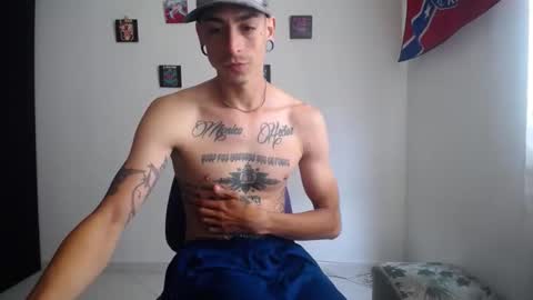 xxxxxxxxxmethodicxxxxxxxxx online show from 03-22-26, 02:20