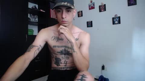 xxxxxxxxxmethodicxxxxxxxxx online show from 04-06-26, 11:33