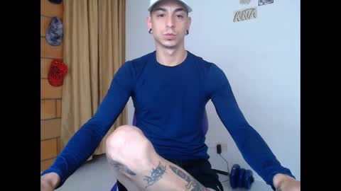 xxxxxxxxxmethodicxxxxxxxxx online show from 04-23-26, 12:29