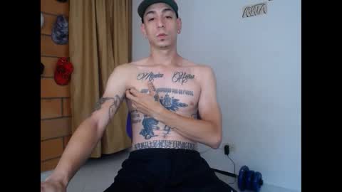 xxxxxxxxxmethodicxxxxxxxxx online show from 04-24-26, 12:29