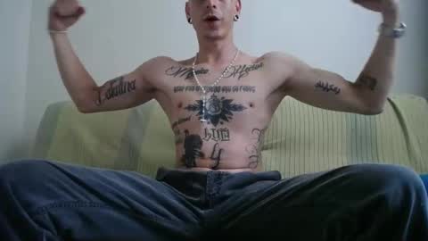 xxxxxxxxxmethodicxxxxxxxxx online show from 05-16-26, 09:24