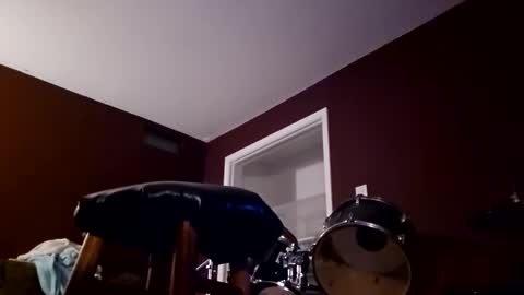 Snapshot of methorny chatting on 12-02-24, 02:31 methorny online show from 12-02-24, 02:31