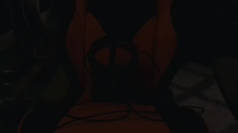 Snapshot of methorny chatting on 12-08-24, 05:18 methorny online show from 12-08-24, 05:18