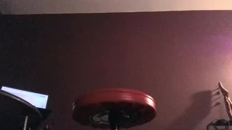 Snapshot of methorny chatting on 12-09-24, 04:12 methorny online show from 12-09-24, 04:12