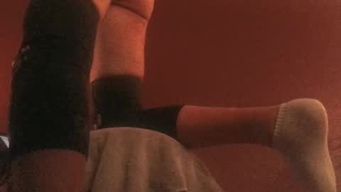 Snapshot of methorny chatting on 12-15-24, 06:18 methorny online show from 12-15-24, 06:18