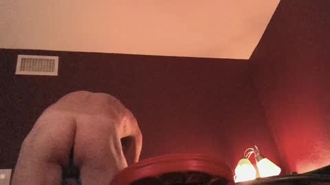 Snapshot of methorny chatting on 12-16-24, 03:19 methorny online show from 12-16-24, 03:19