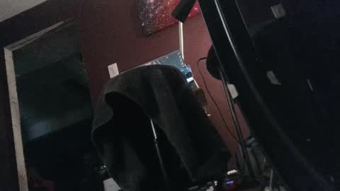 Snapshot of methorny chatting on 12-27-24, 05:42 methorny online show from 12-27-24, 05:42