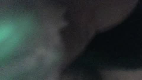 Snapshot of methorny chatting on 01-29-25, 09:23 methorny online show from 01-29-25, 09:23