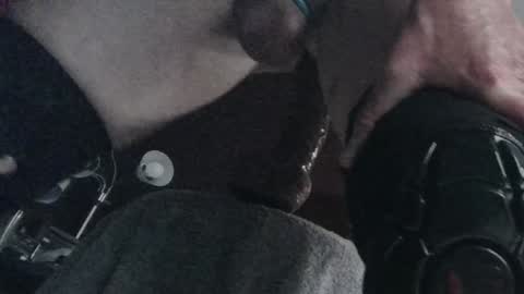 Snapshot of methorny chatting on 02-01-25, 10:59 methorny online show from 02-01-25, 10:59