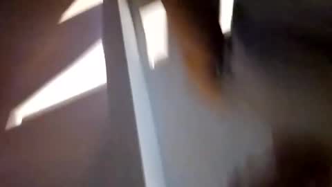 Snapshot of methorny chatting on 02-07-25, 06:45 methorny online show from 02-07-25, 06:45