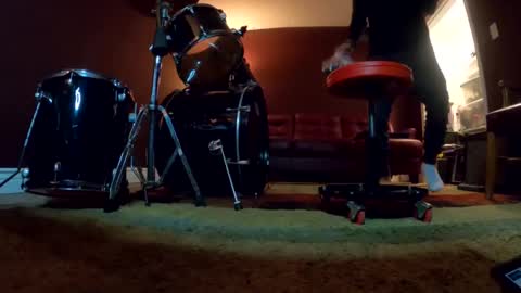 Snapshot of methorny chatting on 02-13-25, 05:16 methorny online show from 02-13-25, 05:16