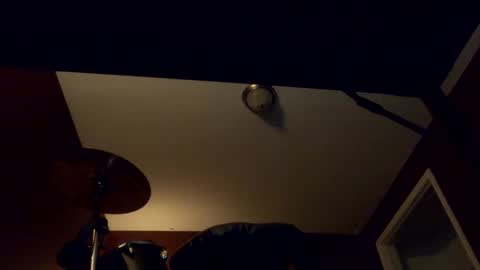 Snapshot of methorny chatting on 02-22-25, 05:44 methorny online show from 02-22-25, 05:44