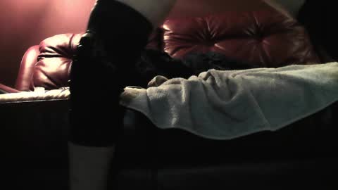 Snapshot of methorny chatting on 03-07-25, 07:52 methorny online show from 03-07-25, 07:52