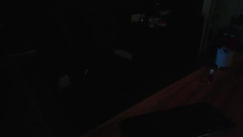 Snapshot of methorny chatting on 02-02-26, 04:11 methorny online show from 02-02-26, 04:11