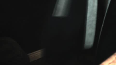 Snapshot of methorny chatting on 02-06-26, 05:34 methorny online show from 02-06-26, 05:34