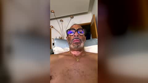 Metis23cm online show from 04-22-26, 12:13