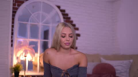 Metisha online show from 08-08-26, 05:53