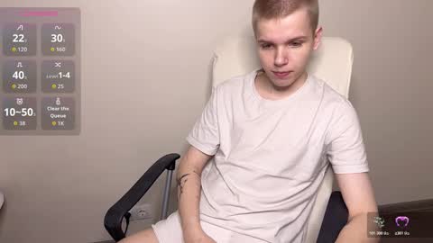 Snapshot of metratok chatting on 11-16-25, 11:21 Arthur online show from 11-16-25, 11:21