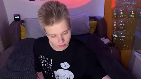 Snapshot of metratok chatting on 01-09-26, 09:05 Arthur online show from 01-09-26, 09:05