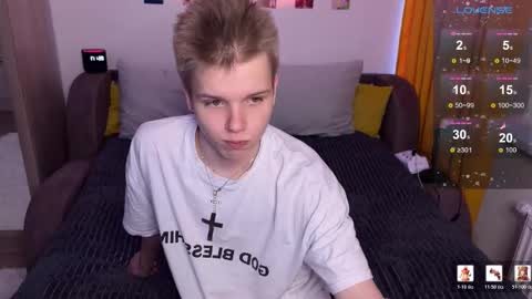 Snapshot of metratok chatting on 01-14-26, 02:17 Arthur online show from 01-14-26, 02:17