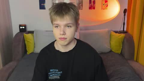 Snapshot of metratok chatting on 03-03-26, 03:51 Arthur online show from 03-03-26, 03:51