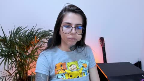 Meurif online show from 01-23-25, 11:05